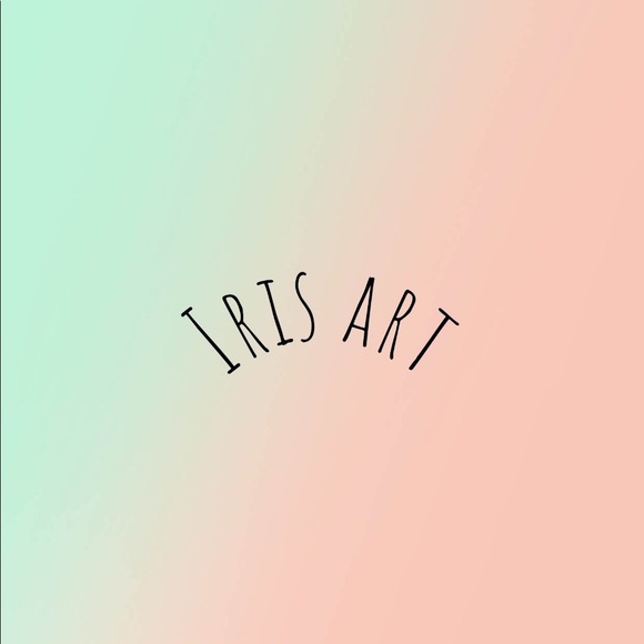 iris_art